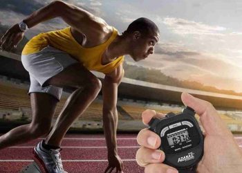 Đồng hồ có nguồn gốc lịch sử khá lâu dài