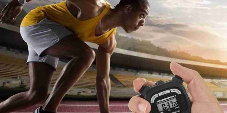 Đồng hồ có nguồn gốc lịch sử khá lâu dài