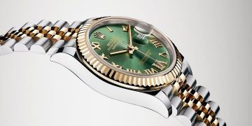 Đồng hồ kim được hiểu là gì?