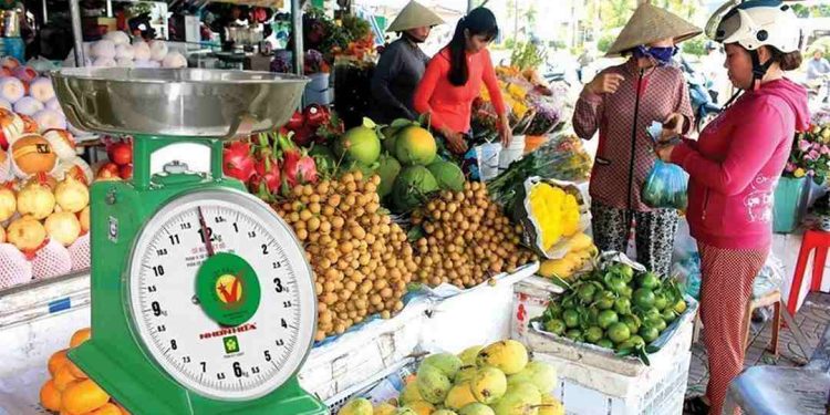 Cân đồng hồ có chính xác không? Những đặc điểm của cân?