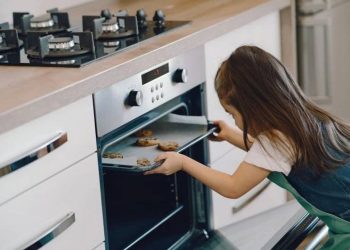 Công dụng đồng hồ bấm giờ trong quá trình học lập, làm việc