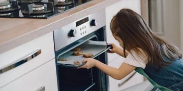 Công dụng đồng hồ bấm giờ trong quá trình học lập, làm việc