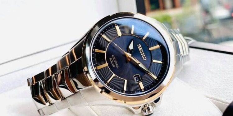 Đồng hồ Nhật có tốt không? Tại sao lại chọn hàng Nhật?