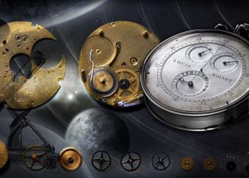 Top đồng hồ bấm giờ mini được nhiều người sử dụng nhất