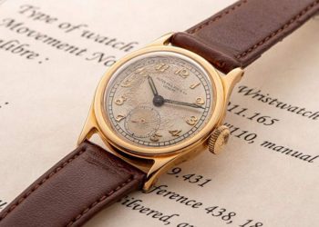 Đồng hồ cổ là như thế nào là đúng