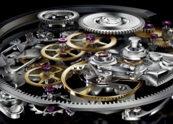 Phân loại, đánh giá những điểm tốt của đồng hồ