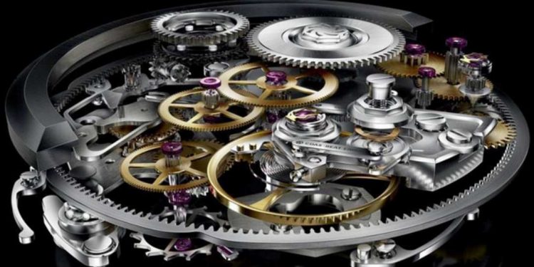 Phân loại, đánh giá những điểm tốt của đồng hồ