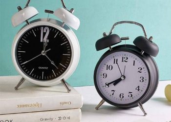 Những thương hiệu đồng hồ được yêu thích