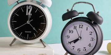 Những thương hiệu đồng hồ được yêu thích