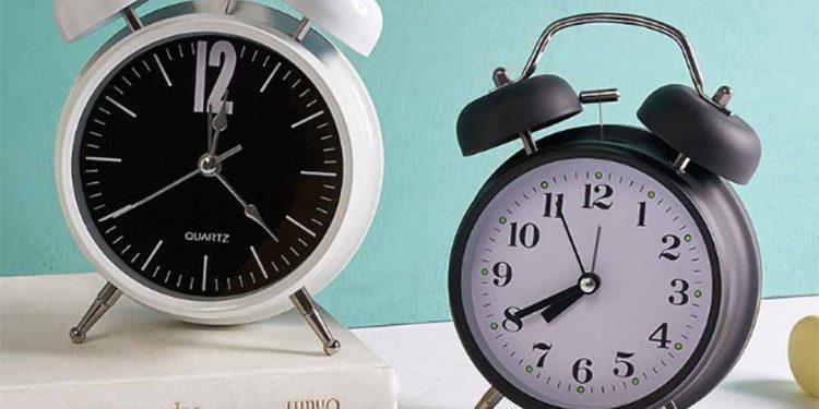 Những thương hiệu đồng hồ được yêu thích