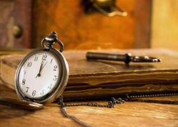 Top 3 loại đồng hồ quả quýt được ưa chuộng nhất