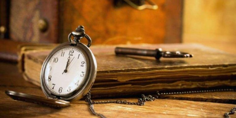 Top 3 loại đồng hồ quả quýt được ưa chuộng nhất