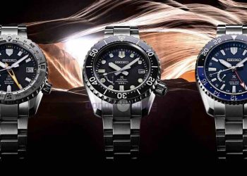 Hình ảnh minh họa cho đồng hò thể thao