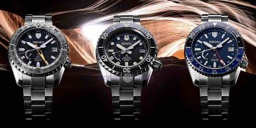 Hình ảnh minh họa cho đồng hò thể thao