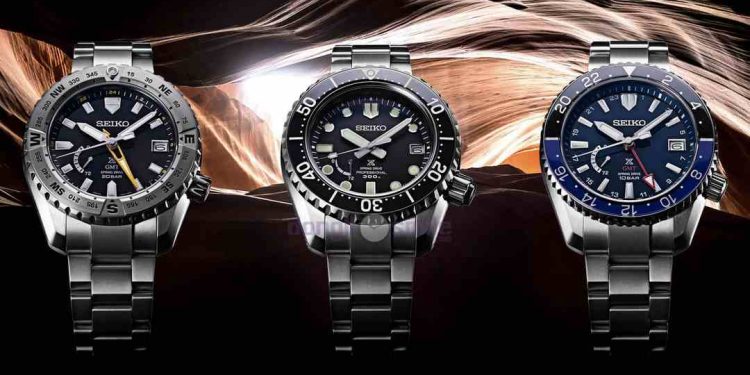 Hình ảnh minh họa cho đồng hò thể thao