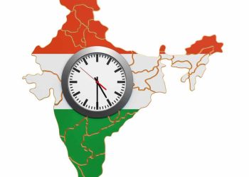   Múi giờ Việt Nam là bao nhiêu?