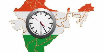   Múi giờ Việt Nam là bao nhiêu?