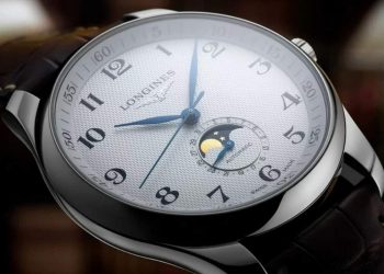 Chọn đồng hồ nam như thế nào để phù hợp phong cách?