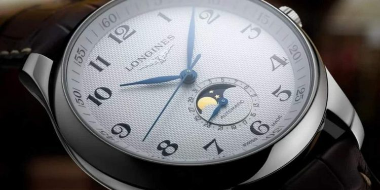 Chọn đồng hồ nam như thế nào để phù hợp phong cách?