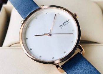 Thương hiệu đồng hồ nam nổi tiếng được nhiều người lựa chọn