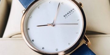 Thương hiệu đồng hồ nam nổi tiếng được nhiều người lựa chọn