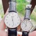Đồng hồ đôi Tissot với 5 lựa chọn với nhiều ý nghĩa đi kèm