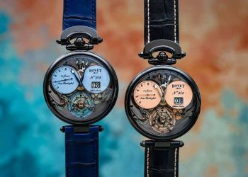 Kinh doanh đồng hồ online cần phải quan tâm đến điều gì?