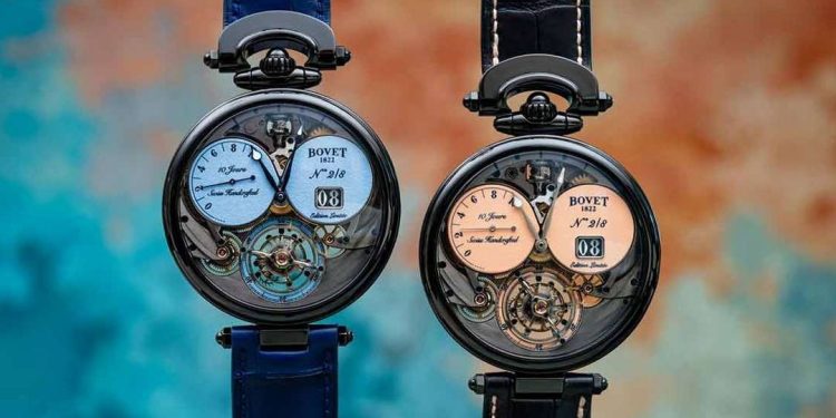 Kinh doanh đồng hồ online cần phải quan tâm đến điều gì?