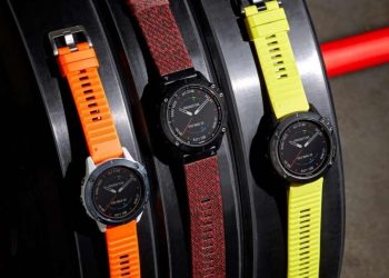 Web bán đồng hồ online Nhật uy tín có thể bạn chưa biết