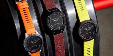 Web bán đồng hồ online Nhật uy tín có thể bạn chưa biết