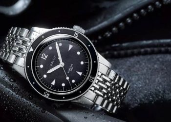 Cách chọn đồng hồ cơ tốt và phù hợp với sở thích của bạn