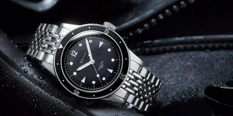 Cách chọn đồng hồ cơ tốt và phù hợp với sở thích của bạn