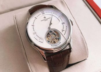 Cách chọn đồng hồ cơ lộ máy phù hợp nhu cầu và sở thích