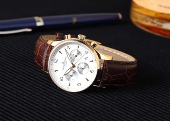 Đồng hồ cơ lộ máy Nhật Bản có những thương hiệu nào tốt?