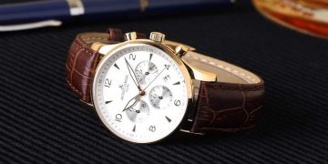 Đồng hồ cơ lộ máy Nhật Bản có những thương hiệu nào tốt?