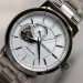 Đồng hồ cơ lộ máy Seiko có những ưu điểm như thế nào?