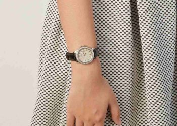 Một thương hiệu được tin dùng tại Nhật