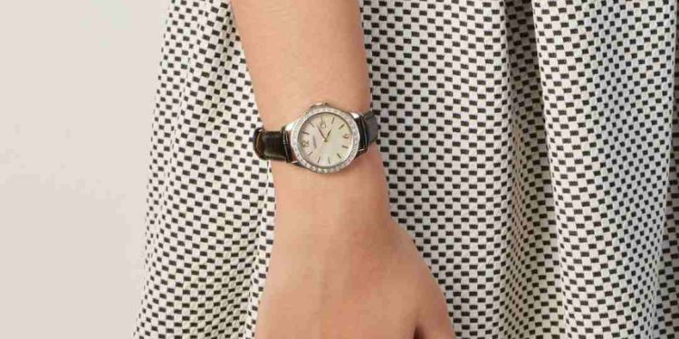 Một thương hiệu được tin dùng tại Nhật