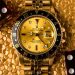 Đồng hồ vàng Rolex - Lựa chọn đẳng cấp và sang trọng