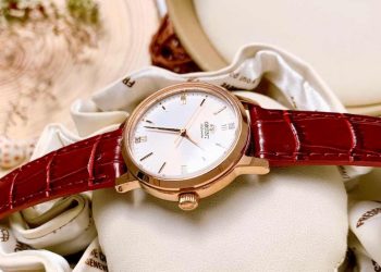 Lựa chọn mà bạn không thể bỏ qua