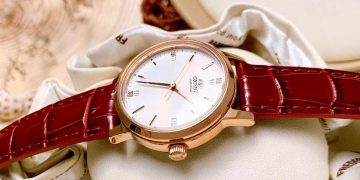 Lựa chọn mà bạn không thể bỏ qua