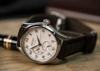 Thương hiệu đồng hồ cơ lớn trên thế giới để bạn tham khảo