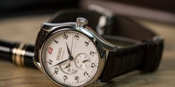 Thương hiệu đồng hồ cơ lớn trên thế giới để bạn tham khảo