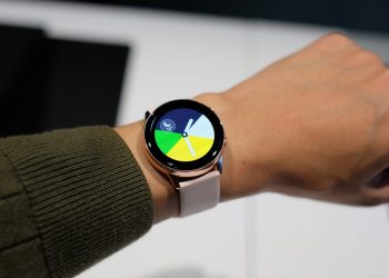 Các loại đồng hồ đo huyết áp cho kết quả chuẩn hiện nay