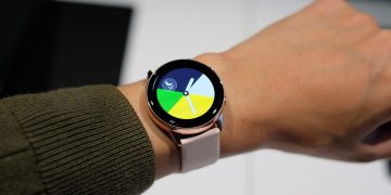 Các loại đồng hồ đo huyết áp cho kết quả chuẩn hiện nay