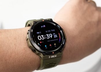 Các loại đồng hồ thể thao phù hợp với nhu cầu sử dụng