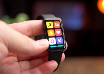 Đồng hồ đo huyết áp Xiaomi - Hướng dẫn cách sử dụng hiệu quả