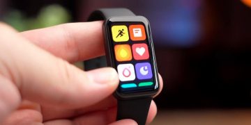 Đồng hồ đo huyết áp Xiaomi - Hướng dẫn cách sử dụng hiệu quả